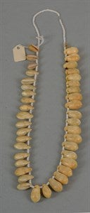 Image description is not available for DU1971.59